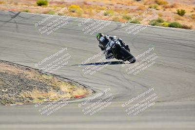 media/Oct-24-2025-2WTD (Fri) [[491f36c2bf]]/A Group/Session 3 (Turn 5)/